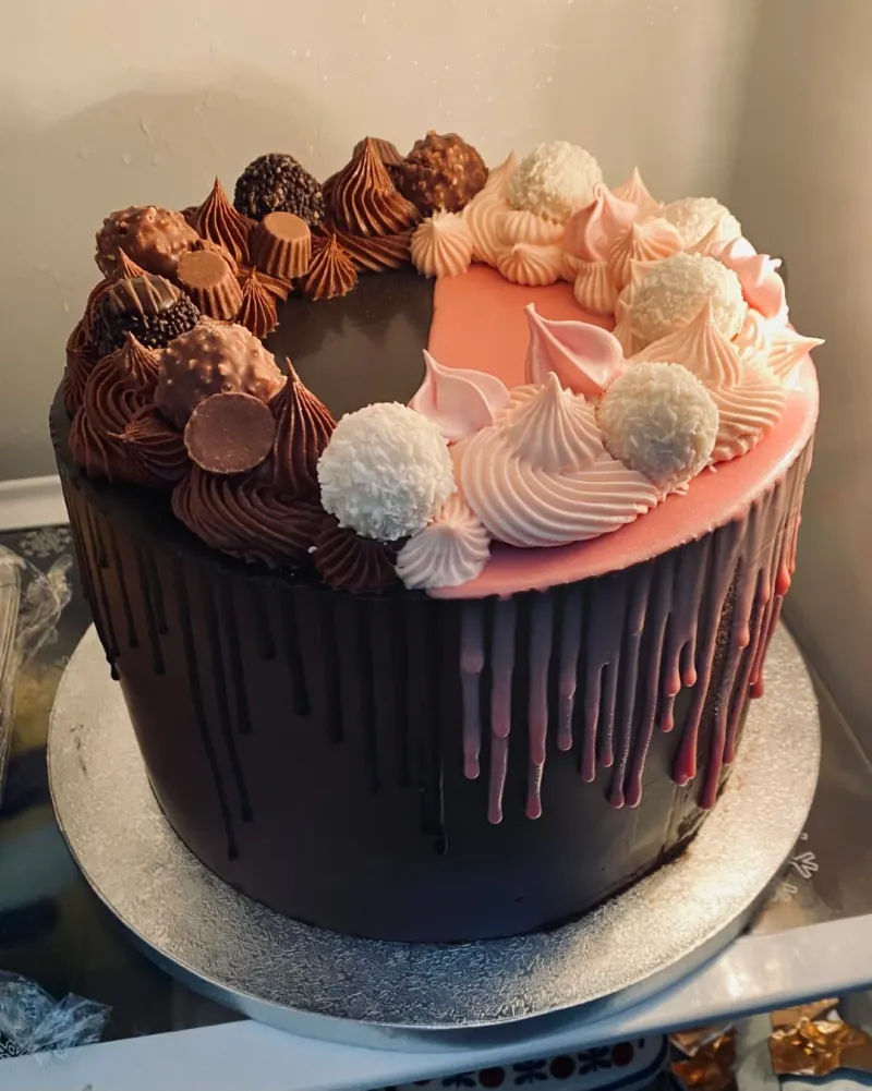Cake 14