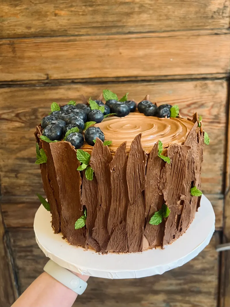 Cake 28